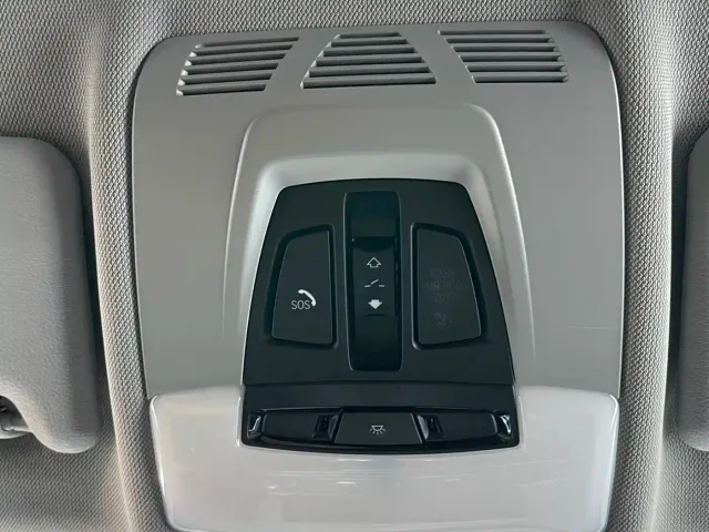 BMW 1 Series — Фото автомобиля 23