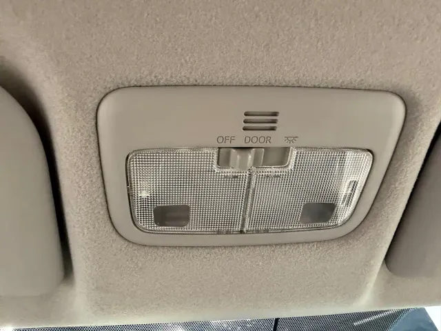 Toyota YARiS L Zhi Xuan — Фото автомобиля 12