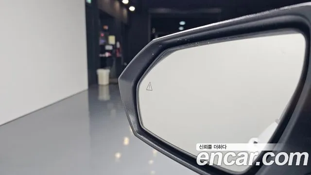 Hyundai Avante — Фото автомобиля 25