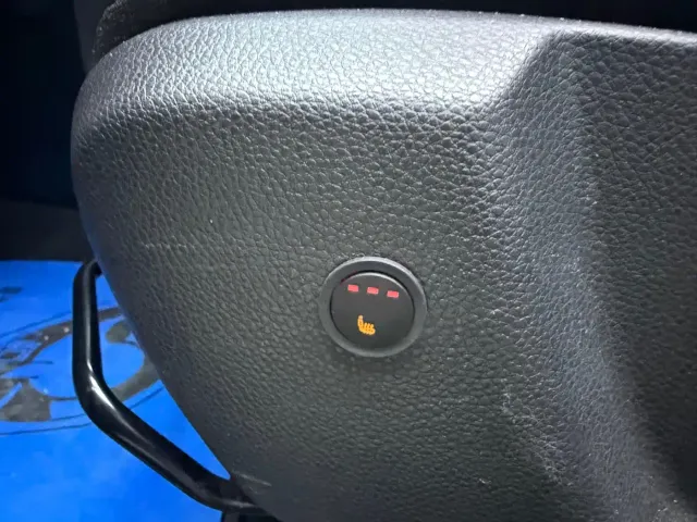 Kia Seltos — Фото автомобиля 22