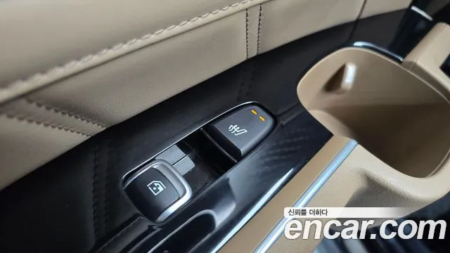 Kia Sorento — Фото автомобиля 27