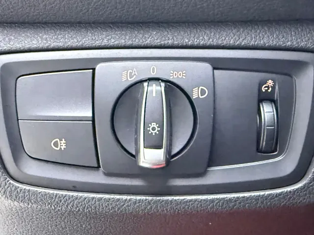 BMW 1 Series — Фото автомобиля 12