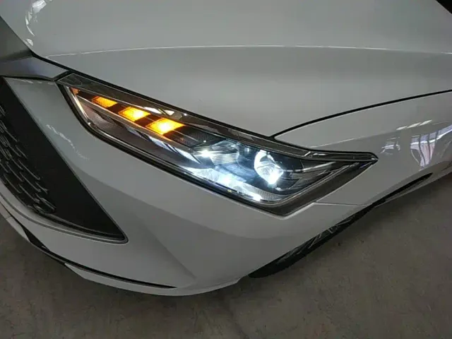 BYD Qin PLUS — Фото автомобиля 17