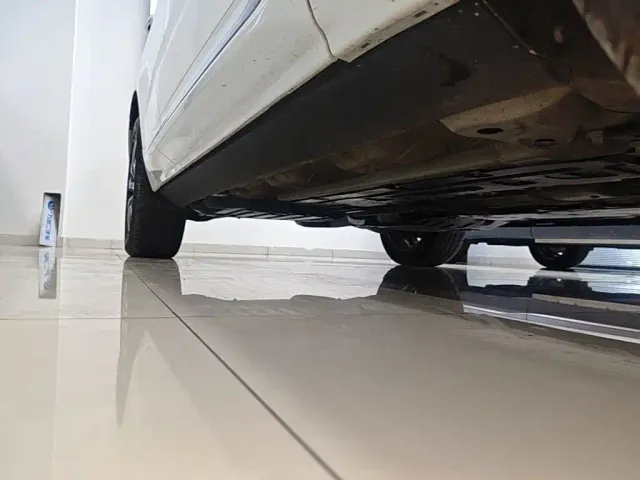 Volvo XC60 — Фото автомобиля 20
