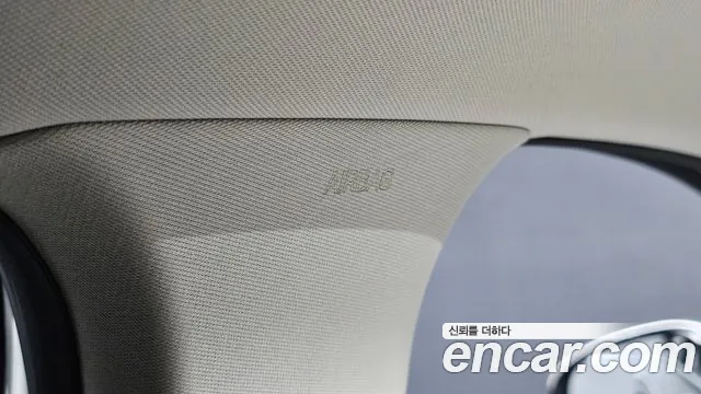 Kia K5 Signature — Фото автомобиля 27