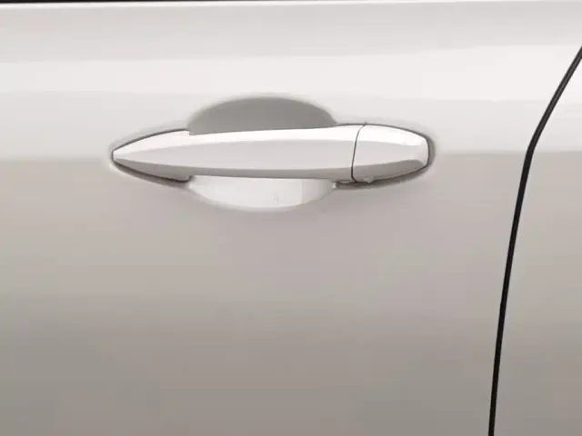 BMW X2 — Фото автомобиля 18
