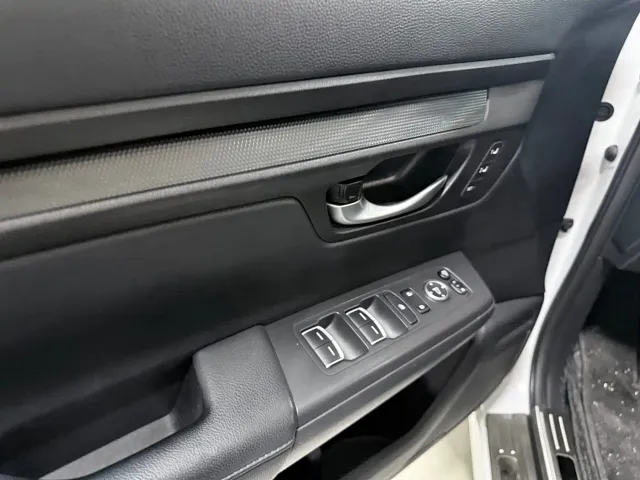 Honda Breeze — Фото автомобиля 9
