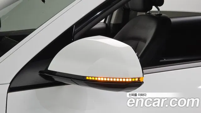 Hyundai Ioniq 5 — Фото автомобиля 30