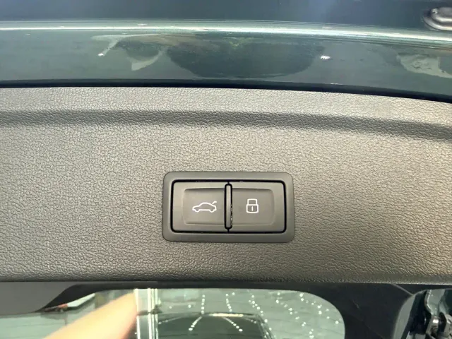 Audi A3 — Фото автомобиля 11
