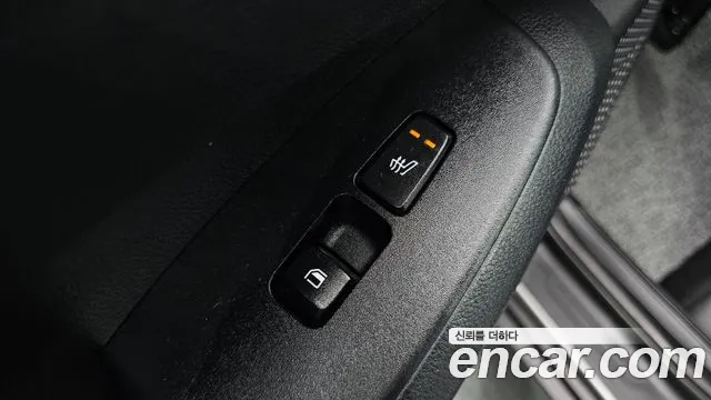 Kia Seltos Seltos Бензин 1.6 турбо 2WD — Фото автомобиля 19