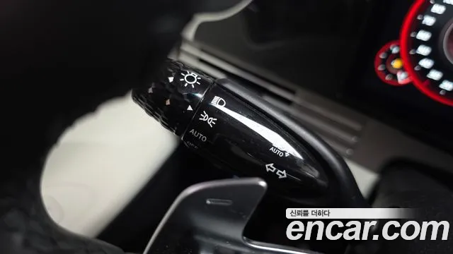 Hyundai Grandeur Новый Grandeur IG — Фото автомобиля 25