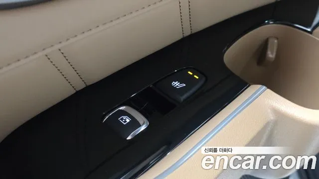 Kia Sorento — Фото автомобиля 29