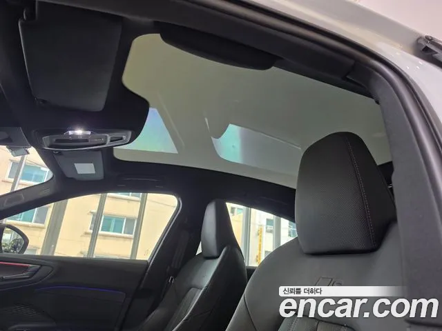 Audi A5 B10 — Фото автомобиля 14