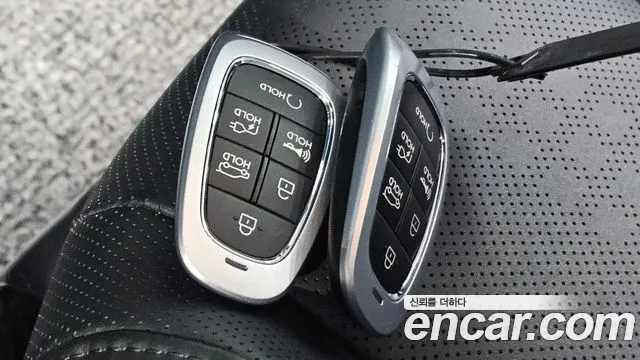 Hyundai Ioniq5 Ioniq5 — Фото автомобиля 18