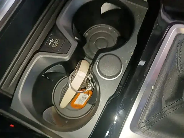 BMW 1 Series — Фото автомобиля 8