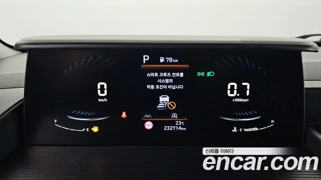 Hyundai Staria Staria Карго 3 места — Фото автомобиля 8