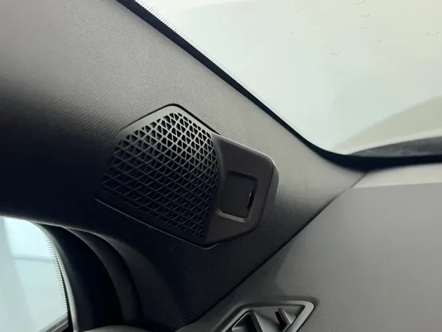 BYD Song L DM-i — Фото автомобиля 15