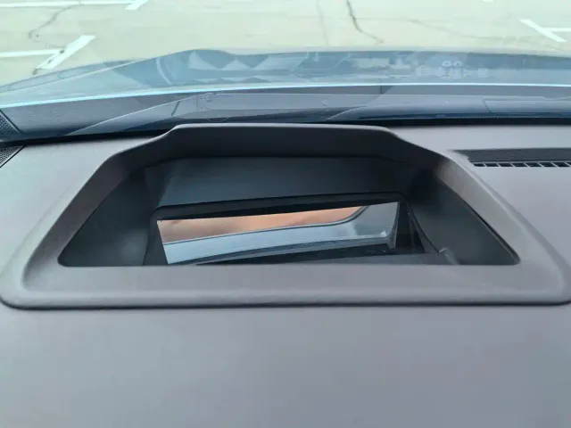 Toyota Sienna — Фото автомобиля 27