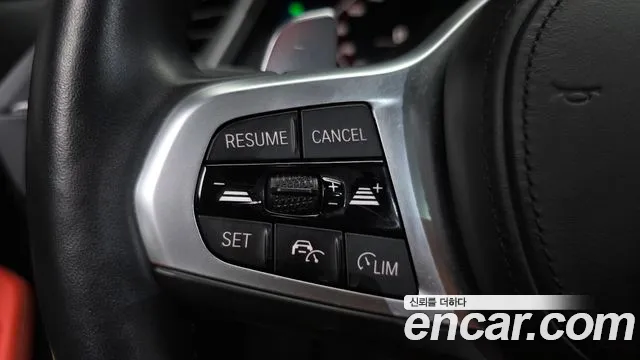 BMW 2 Series F44 — Фото автомобиля 30