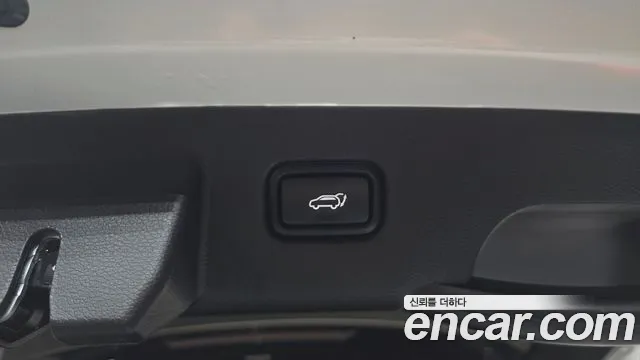 Kia Seltos — Фото автомобиля 28