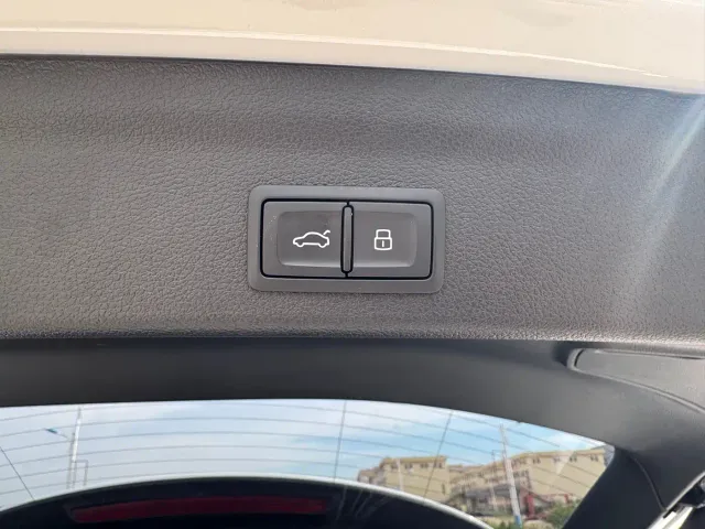 Audi Q3 — Фото автомобиля 15