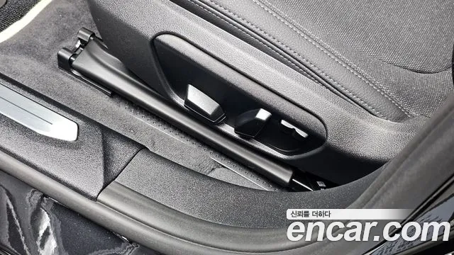 BMW 1-Series — Фото автомобиля 28