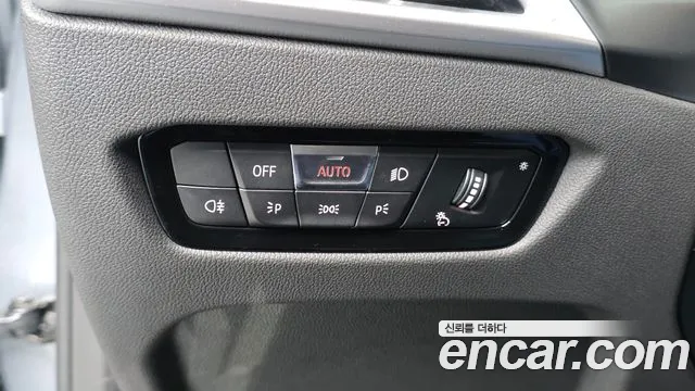 BMW M2 M2 Купе — Фото автомобиля 16