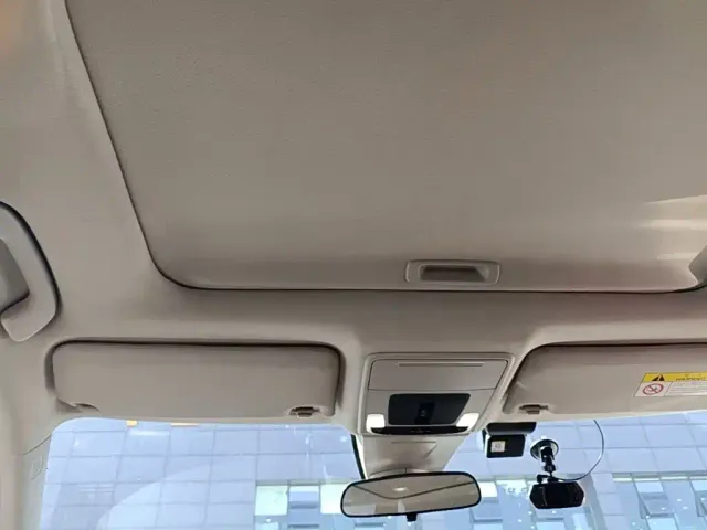 Honda Integra — Фото автомобиля 17