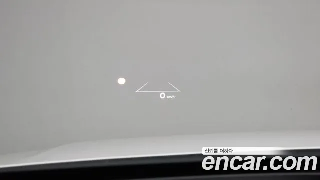 Hyundai Kona SX2 — Фото автомобиля 25