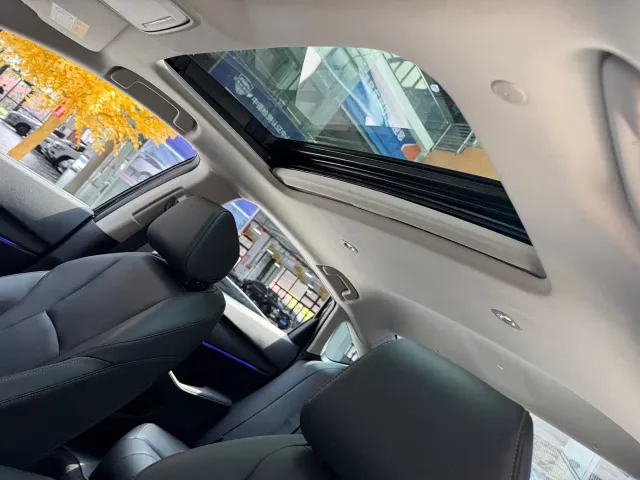 Honda Accord — Фото автомобиля 7