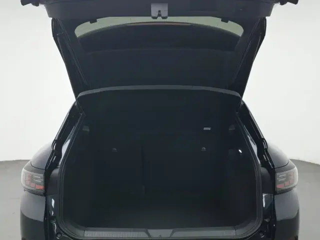 Volkswagen ID.4 Crozz — Фото автомобиля 16