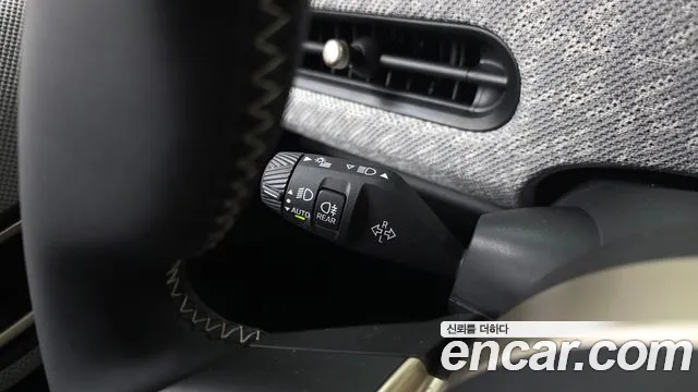 Mini Cooper — Фото автомобиля 25