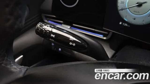 Hyundai Avante CN7 — Фото автомобиля 28