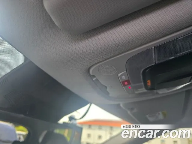 Kia Seltos — Фото автомобиля 17