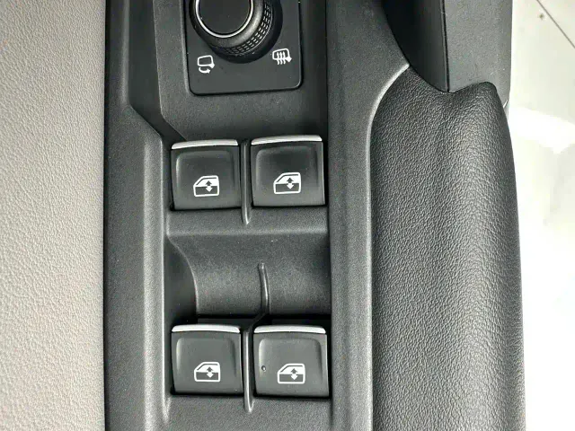 Volkswagen Tayron — Фото автомобиля 14