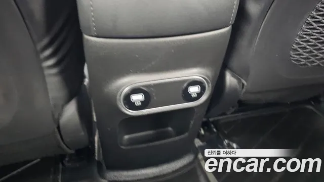 Hyundai Ioniq 5 — Фото автомобиля 26