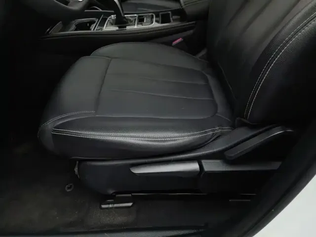 BYD Song MAX — Фото автомобиля 20
