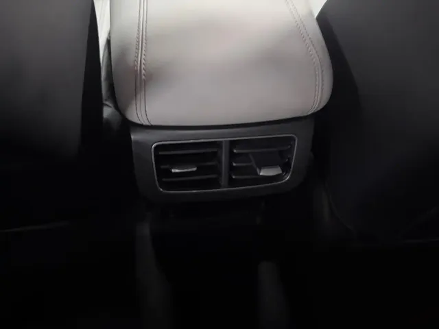 BYD Seal 06 — Фото автомобиля 13