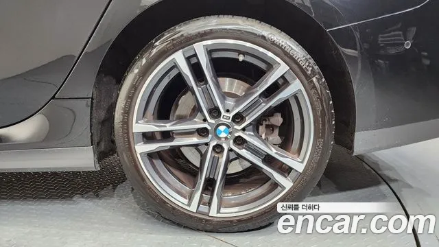 BMW 2-Series — Фото автомобиля 19