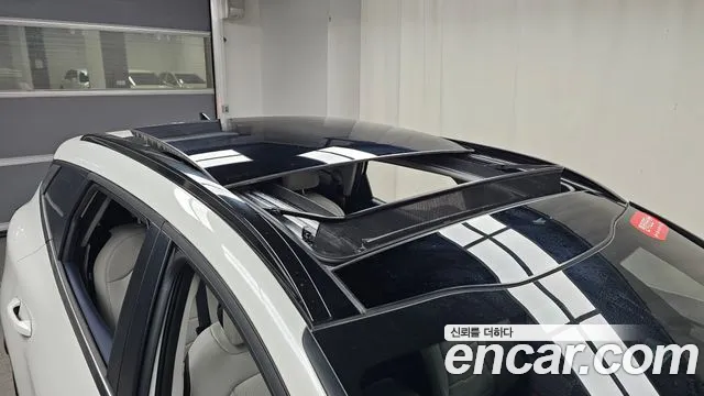 Kia Sportage — Фото автомобиля 26
