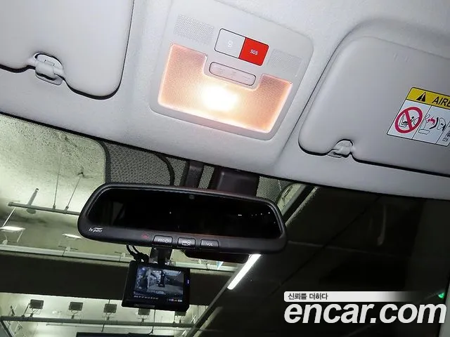 Hyundai Venue Venue 1.6 Premium — Фото автомобиля 18