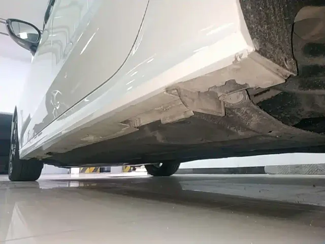 Honda Civic — Фото автомобиля 21