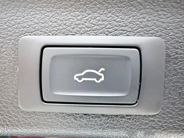 Audi Q3 — Фото автомобиля 21