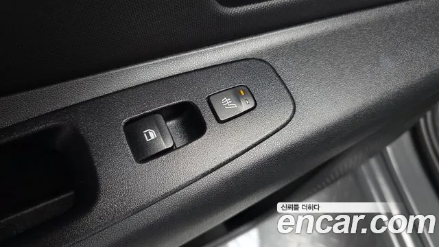Hyundai AVANTE Новый Avante (CN7) — Фото автомобиля 19