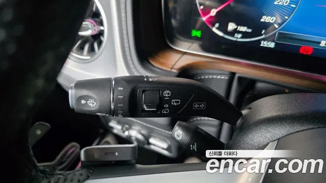 Mercedes-Benz G-Class — Фото автомобиля 29