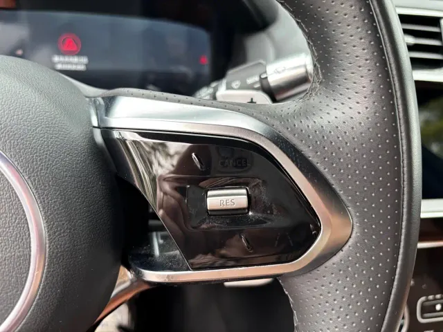 Jaguar XEL — Фото автомобиля 14