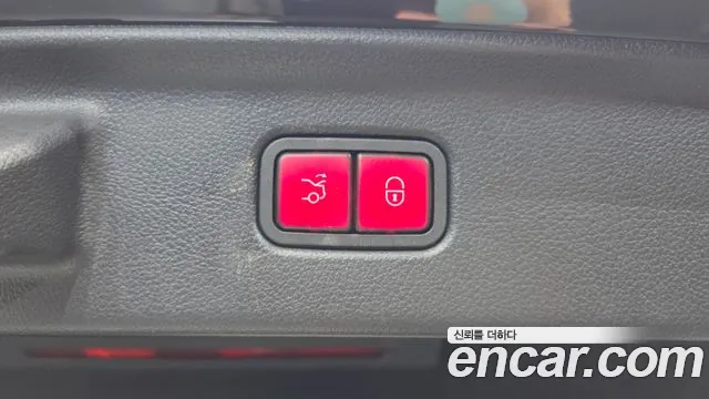 Mercedes-Benz S-Class S-класс W223 — Фото автомобиля 27