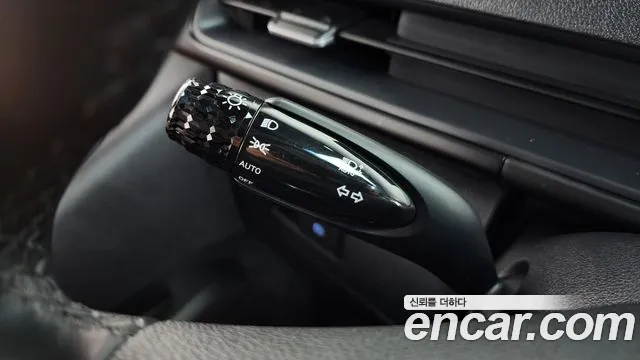 Hyundai Staria Staria 4WD Tourer 9 мест — Фото автомобиля 28