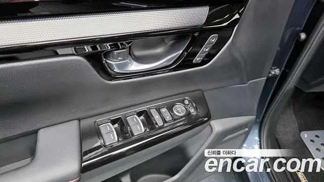 Honda CR-V — Фото автомобиля 18