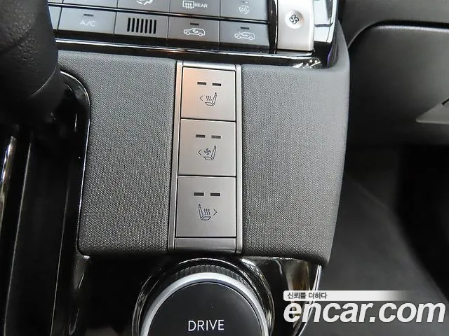 Hyundai Casper Casper Turbo Inspiration — Фото автомобиля 16